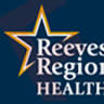 Reeves Regional Health