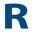 Reeves Roofing Inc