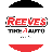 Reeves Tire & Auto (Carthage)