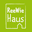 ReeWie-Haus
