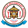 WHITEFIELD RESIDENTIAL SCHOOL