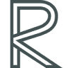 REFA Group s.r.o. | Premium Real Estate