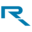 I/S Refa