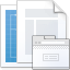 Refaad for Studies and Research