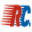 Refaccionaria California