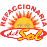 Refaccionaría del Sol