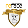 Reface Scotland