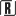 Refaglass s.r.o.
