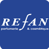 Refan Parfumerie & Cosmetique