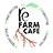 RE Farm Cafe at Windswept Farm