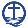 Reformatorische Baptistengemeente Heuvelrug