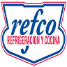 REFCO - EQUIPO DE RERIGERACIÓN, COCINA Y LAVANDERÍA COMERCIAL