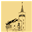 Csepel-Központi Református Egyházközség temploma