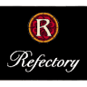 The Refectory Restaurant
