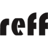 Reff OÜ (Reff.ee)