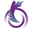 Reffsin Financial