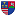 Tatai Református Gimnázium