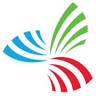 OIL REFINERY DOMINICAN REFIDOMSA PDV S.A