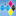 SC Romind Serv SRL