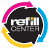 Refill Center SRL