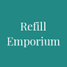 Refill Emporium : Zero Waste & Refill Shop