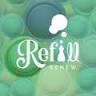Refill Renew Cville