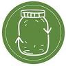 Refill Revolution Oundle