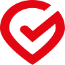 refinas GmbH