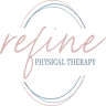 Refine Physical Therapy