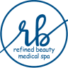 Refined Beauty Medical Spa