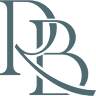 Refined Bridal Co