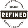 Refined Coffee Company