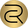 Refined Contracting LLC