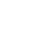 Refine Dentistry