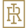 Refined Industrial