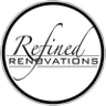 Refined Renovations Wilmington