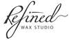 Refined Wax Studio