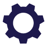 Refine Engineering PTY Ltd.