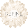 Refine