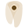 Refine Orthodontics