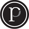 Refine Pilates - Buffalo
