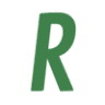 Refinery Coffee