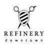 Refinery Downtown