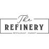 The Refinery Restaurant & Market