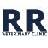 Refinery Road Veterinary Clinic
