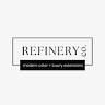 Refinery Salon & Co
