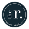 the Refinery Salon Studios