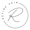 Refine Skin