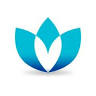 Refine Medical Spa