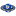 Worldwide Refinishing Systems